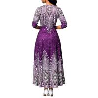 cms/erpbt/backend/web/uploads/erp/collection/images/Women clothes/YUNSHANSIU/EN465294/img_b/EN465294_img_b_5